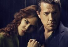 Recensione The undoing – le verità non dette a cura di Sir Flavio Iacones