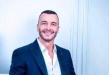 Ceglie Messapica, centrodestra vince ma il M5S cresce: Casalino protagonista