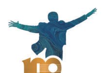 DOMENICO MODUGNO: ECCO LOGO UFFICIALE PER LE CELEBRAZIONI DI DOMENICO MODUGNO 100